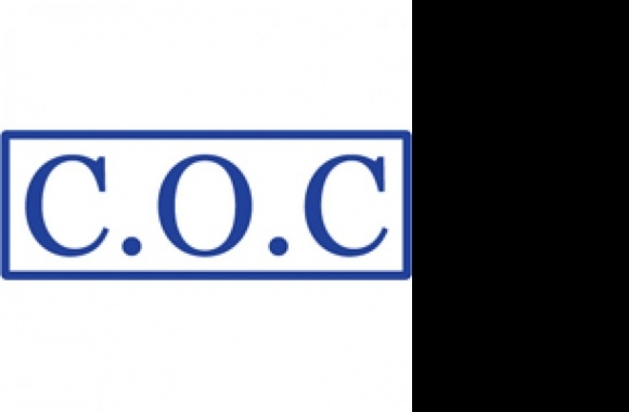 CO Casablanca Logo