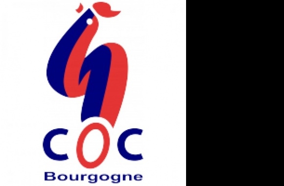 CO Le Creusot Logo