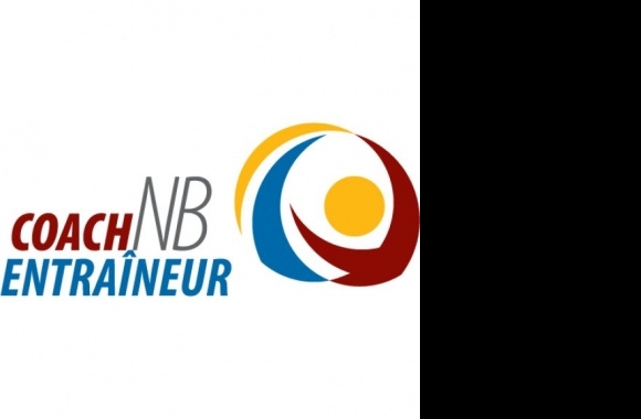 CoachNB Logo