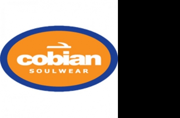 Cobian Logo