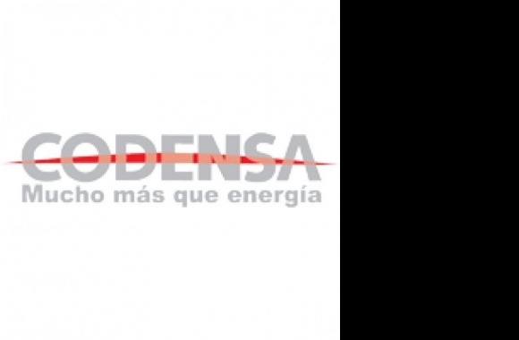 Codensa Logo