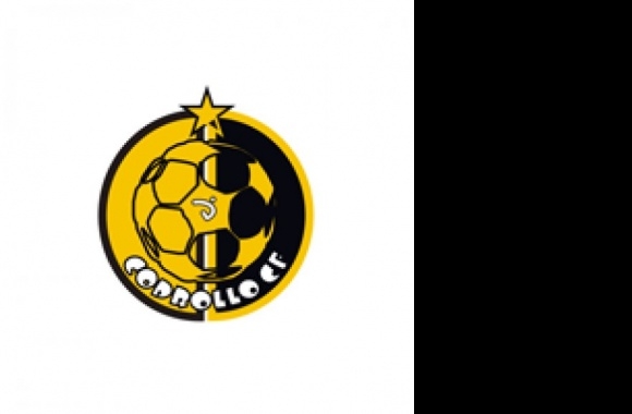 Codrollo CF Logo