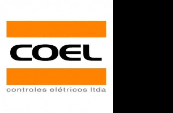 COEL Logo