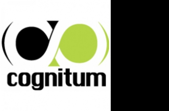 Cognitum Logo