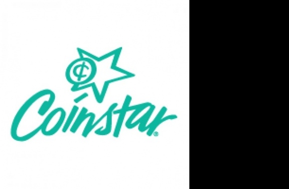 Coinstar, Inc. Logo