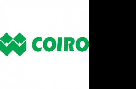 Coiro Logo
