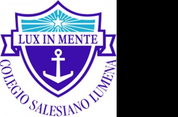 Colegio Lumena Logo