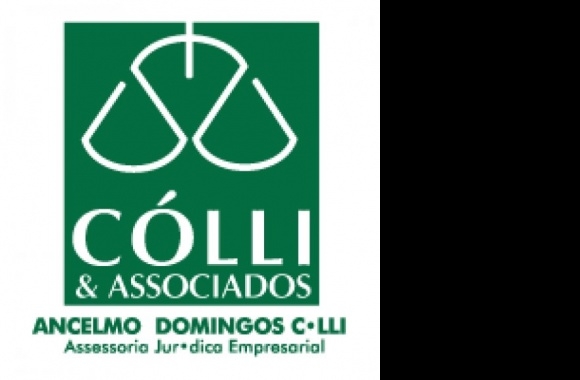 Colli & Associados Logo