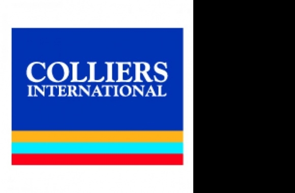 Colliers International Logo