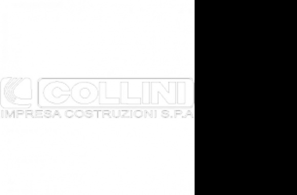 collini Logo