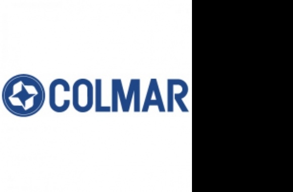 Colmar Logo