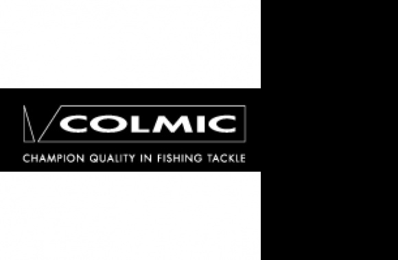 Colmic Logo