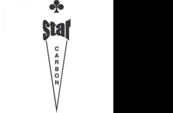 Colnago Star Carbone Logo