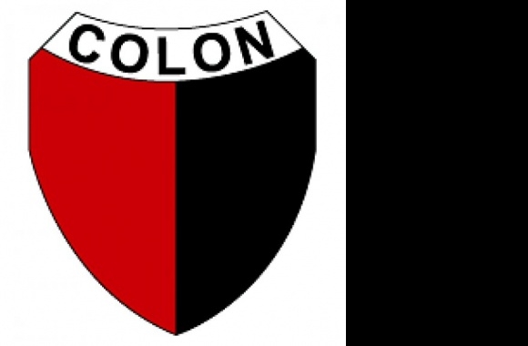Colon Logo