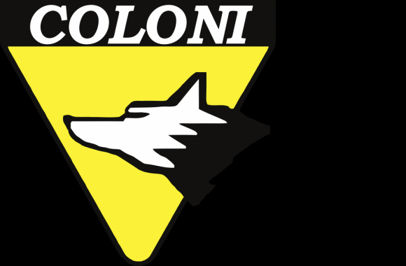 Coloni Logo