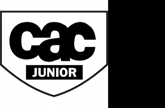 Colón Juniors de San Juan Logo