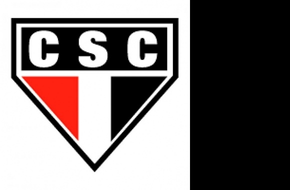 Comercial Sport Club de Muqui-ES Logo