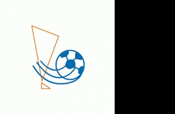 Comisión de Actividades Infantiles Logo