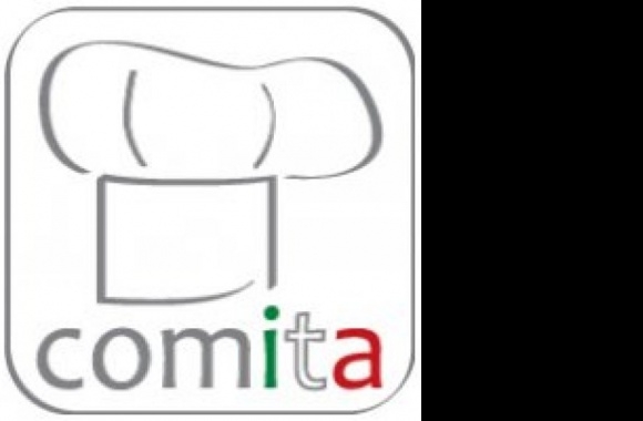 Comita ES Logo