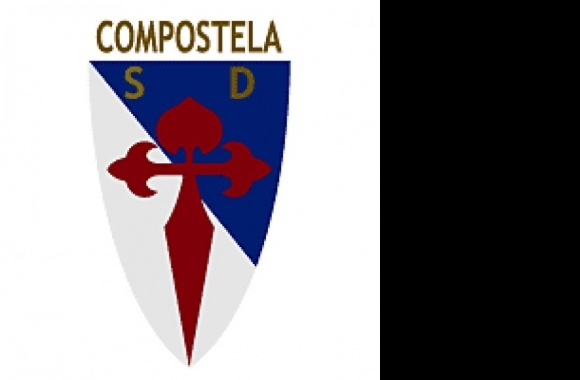 Compostela Logo