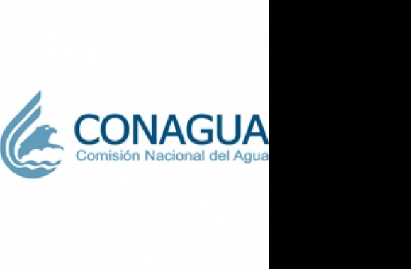 conagua Logo