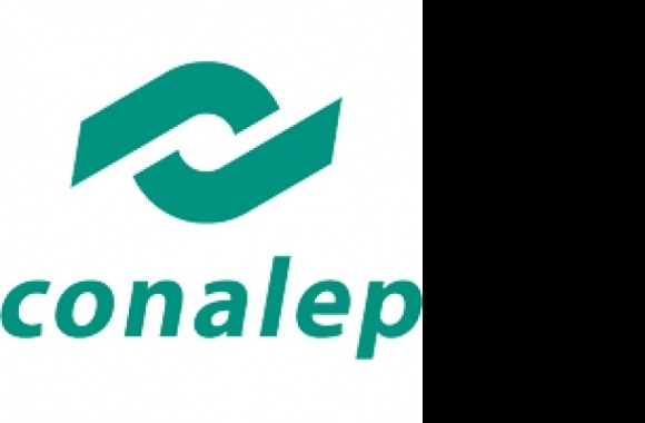 conalep Logo