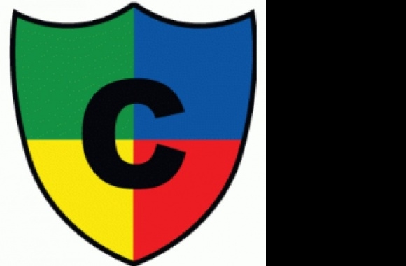 Conas Rugby Hockey Club Logo