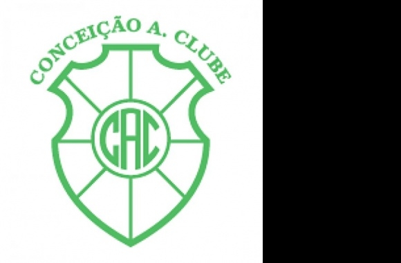 Concecao Atletico Clube-PB Logo