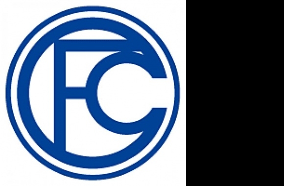 Concordia Basel Logo
