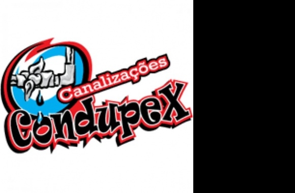 condupex Logo