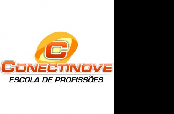 Conectinove Logo