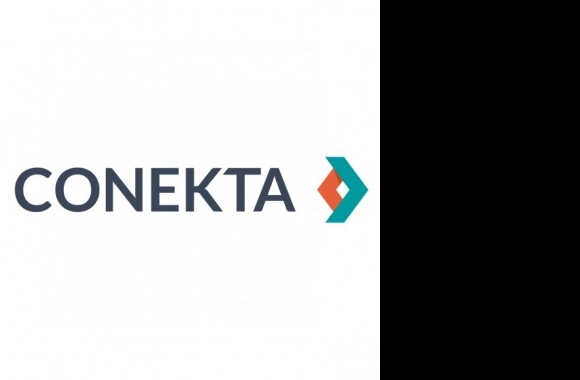 Conekta Logo