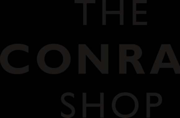 Conran Shop Logo