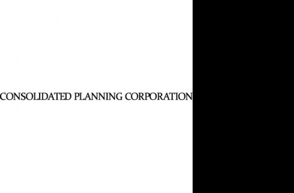 Consolidated Planning Corporation Logo