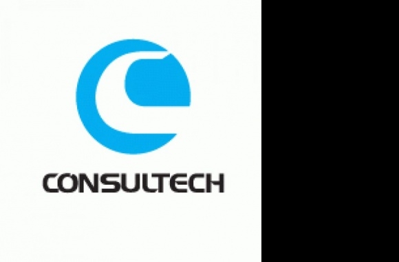 CONSULTECH Logo