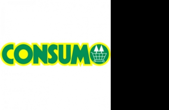 CONSUMO Logo