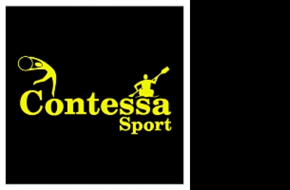 Contessa Sport Logo