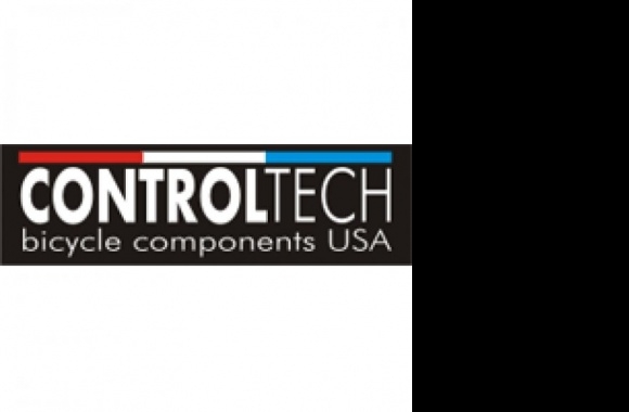 controltech Logo