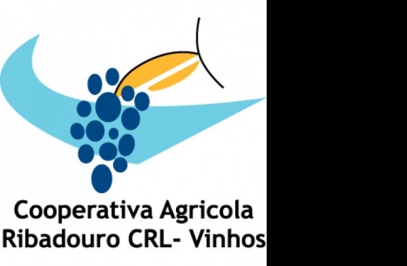 Cooperativa Agrícola Ribadouro Logo