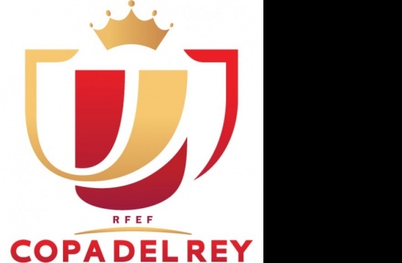 Copa del Rey Logo