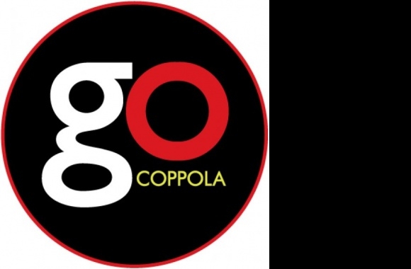 Coppola GO Logo