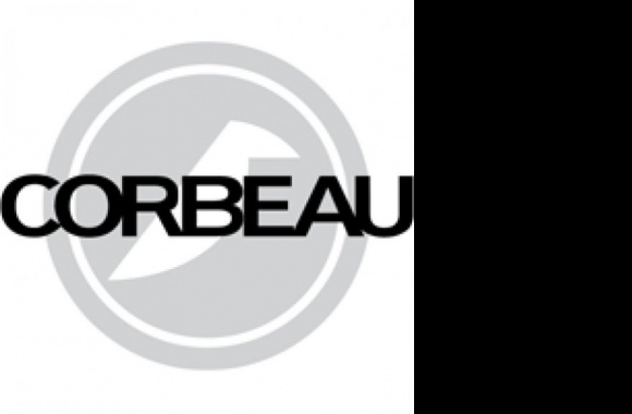 Corbeau Logo