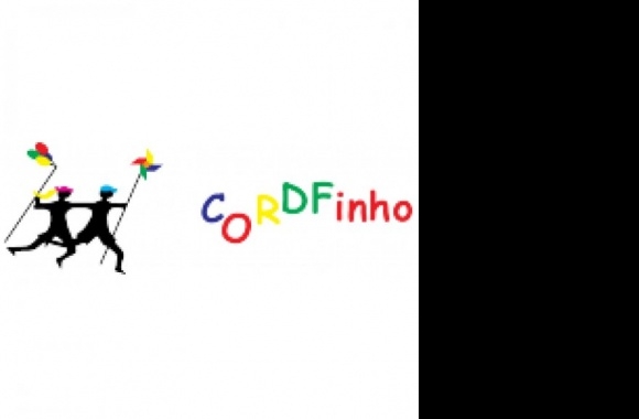 CORDFinho Logo