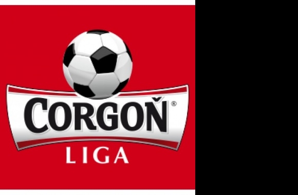 Corgon Liga Logo
