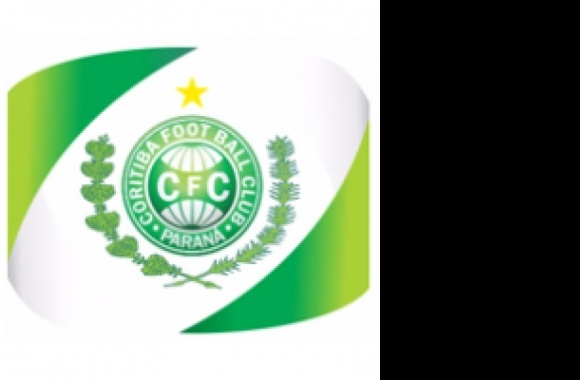 Coritiba F.C. Logo
