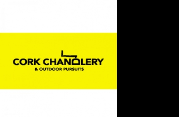 Cork Chandlery Logo