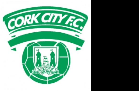 Cork City FC Logo
