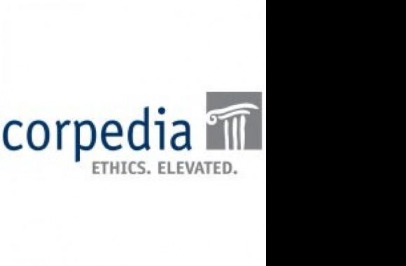 Corpedia Logo