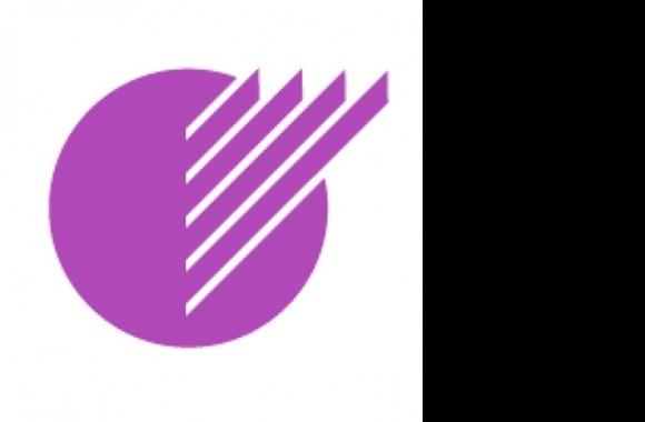 Corporate Games Logo