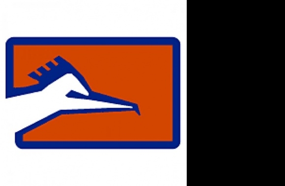 Correcaminos Logo